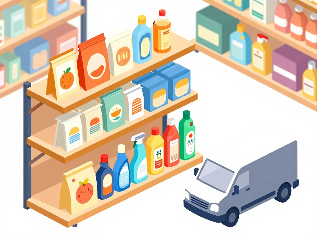 agidra 69800 saint priest services pour pros