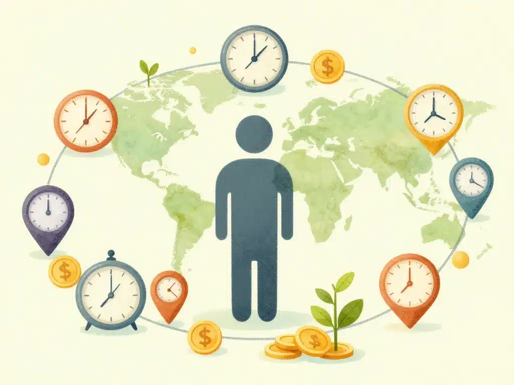 brancardier salaire primes horaires région