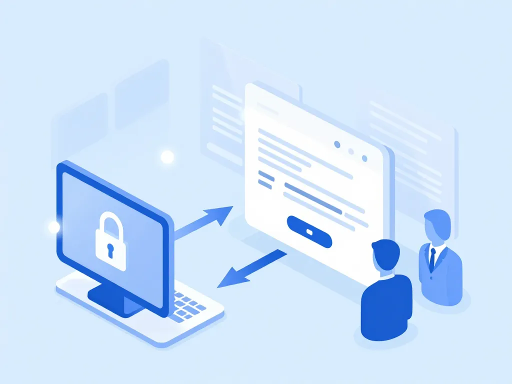 Connexion sécurisée ENSAP salaire bulletin paie