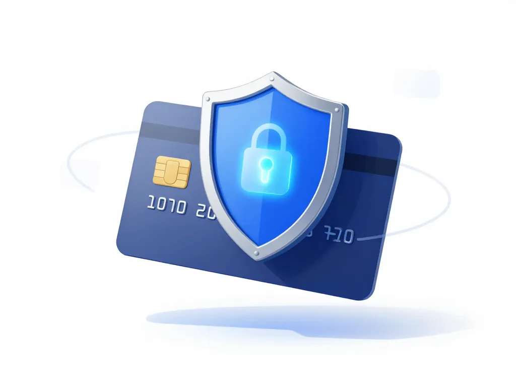 Comprendre avantages e carte caisse d'epargne