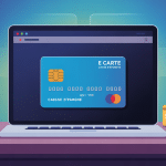 Sécurité paiement en ligne e carte caisse d'epargne