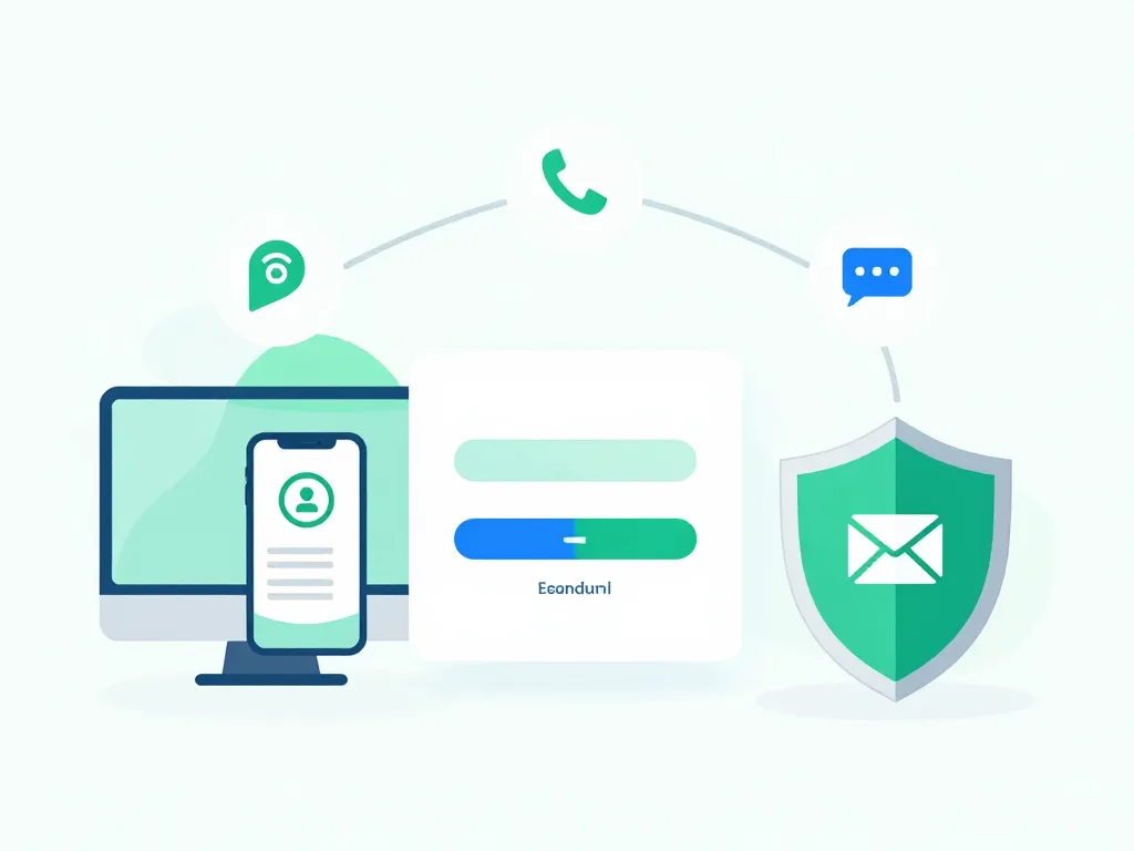Fortuneo service client mon compte, comment accéder et contacter