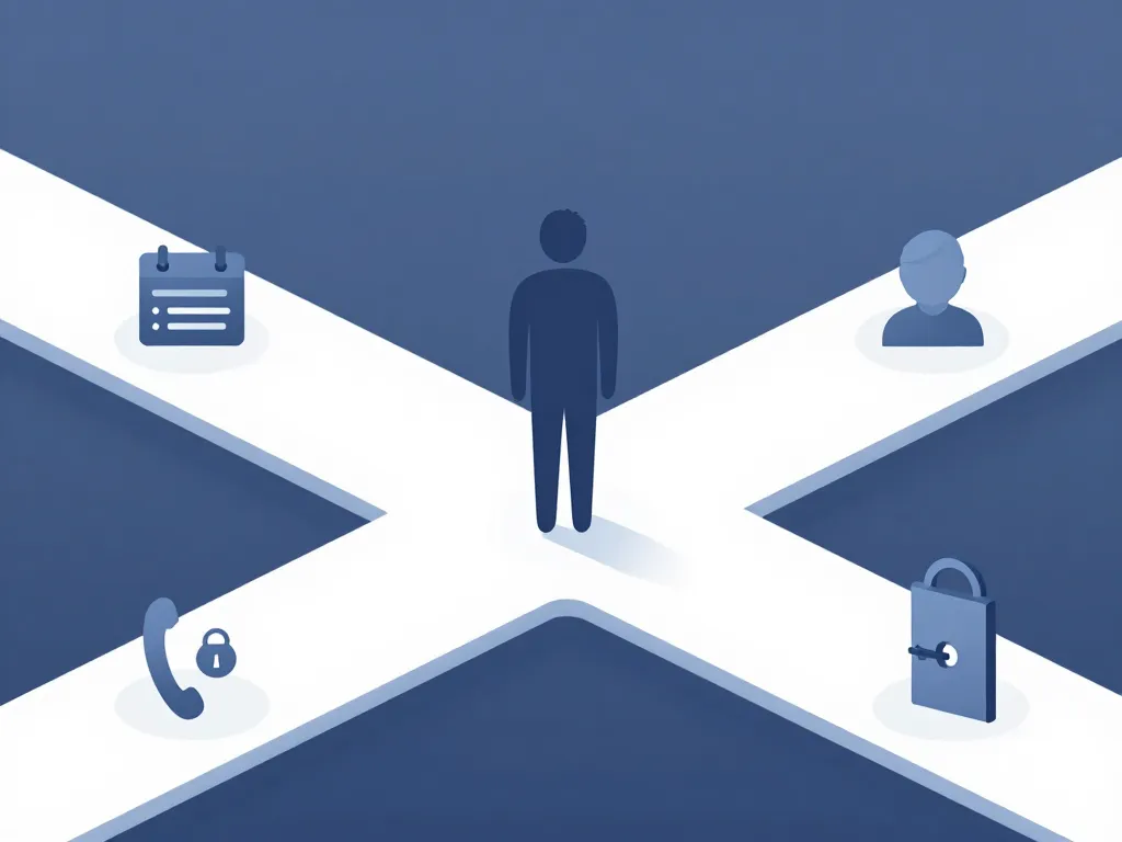 Fortuneo service client mon compte, solutions accès bloqué