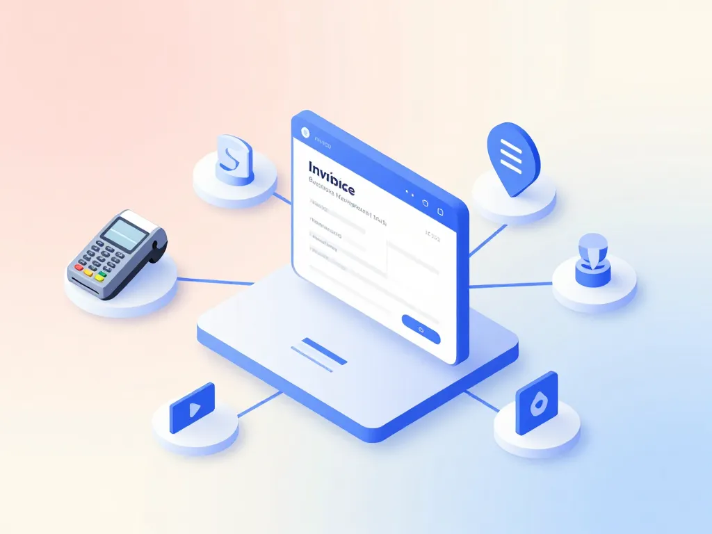 hello business outils gestion facturation annexes