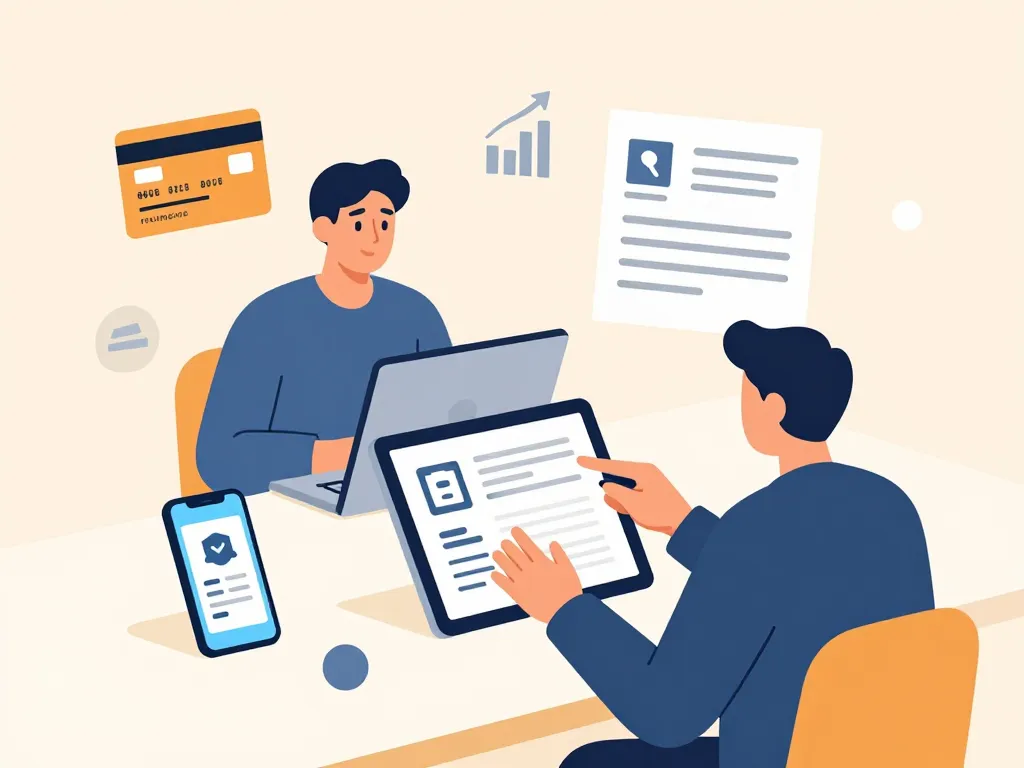 hello business panorama offre pour professionnels