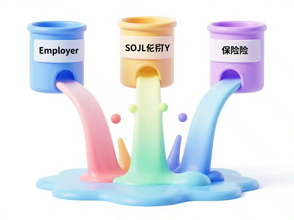 Mi temps thérapeutique salaire sources indemnités employeur