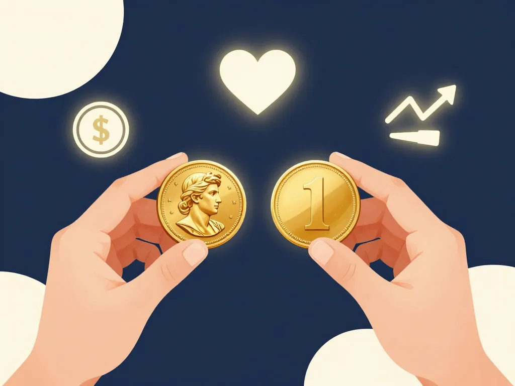 monnaie de paris piece en or illustration collection investissement