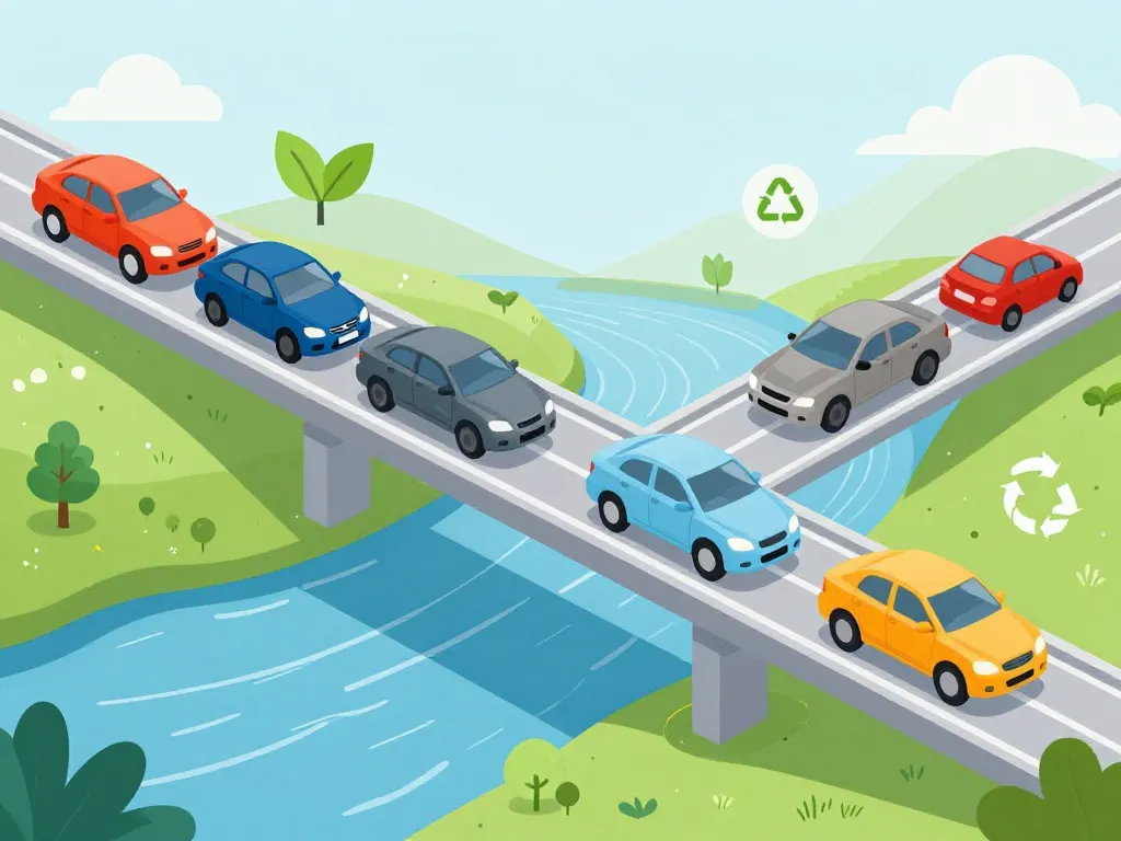 opisto explication rôle plateforme pièce auto