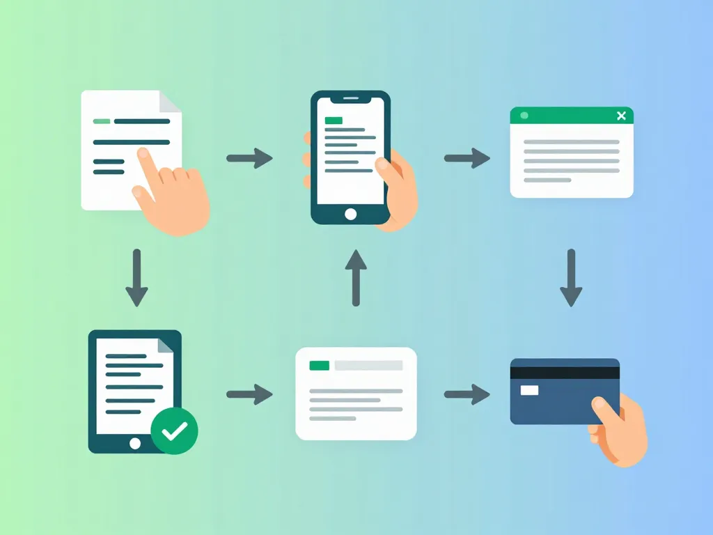 ouvrir compte bnp paribas étapes ouverture compte