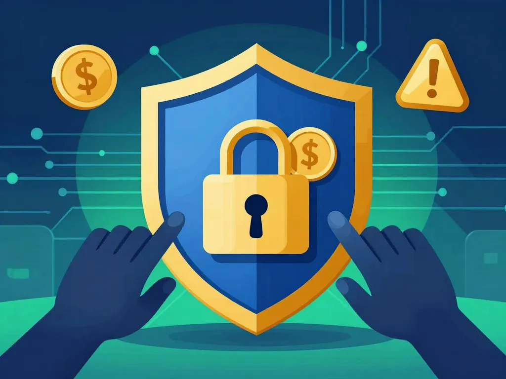 pi network news illustration securite KYC