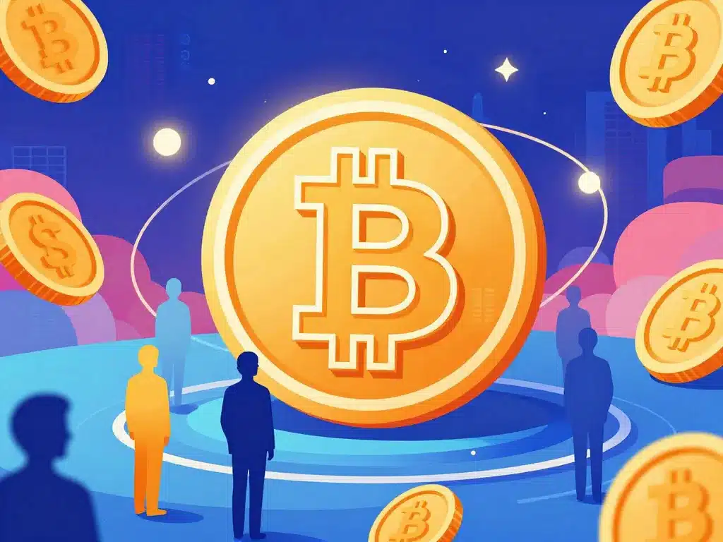 pi network news illustration situation actuelle