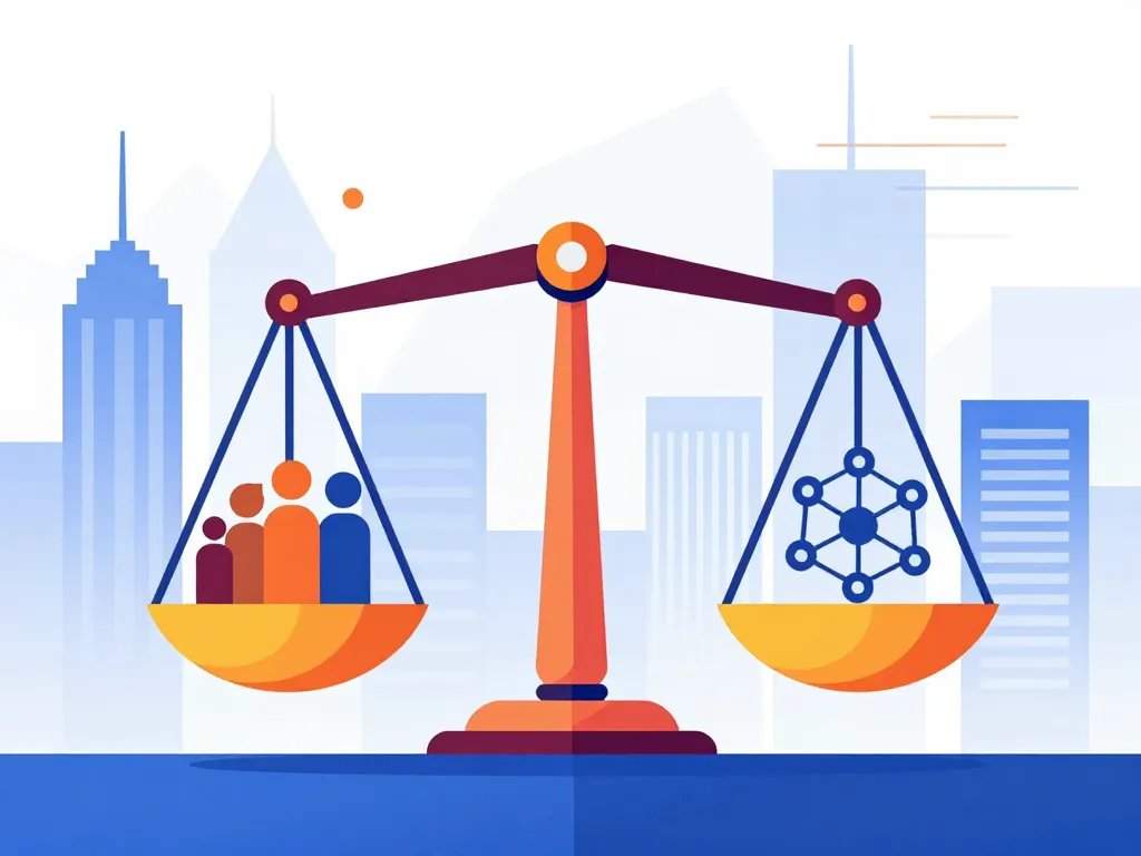 salaire architecte facteurs variables