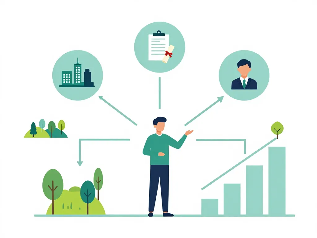 Facteurs qui font varier le salaire assistante sociale