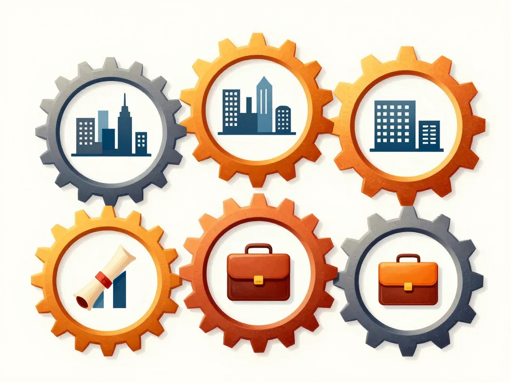 salaire clerc de notaire localisation specialisation expertise