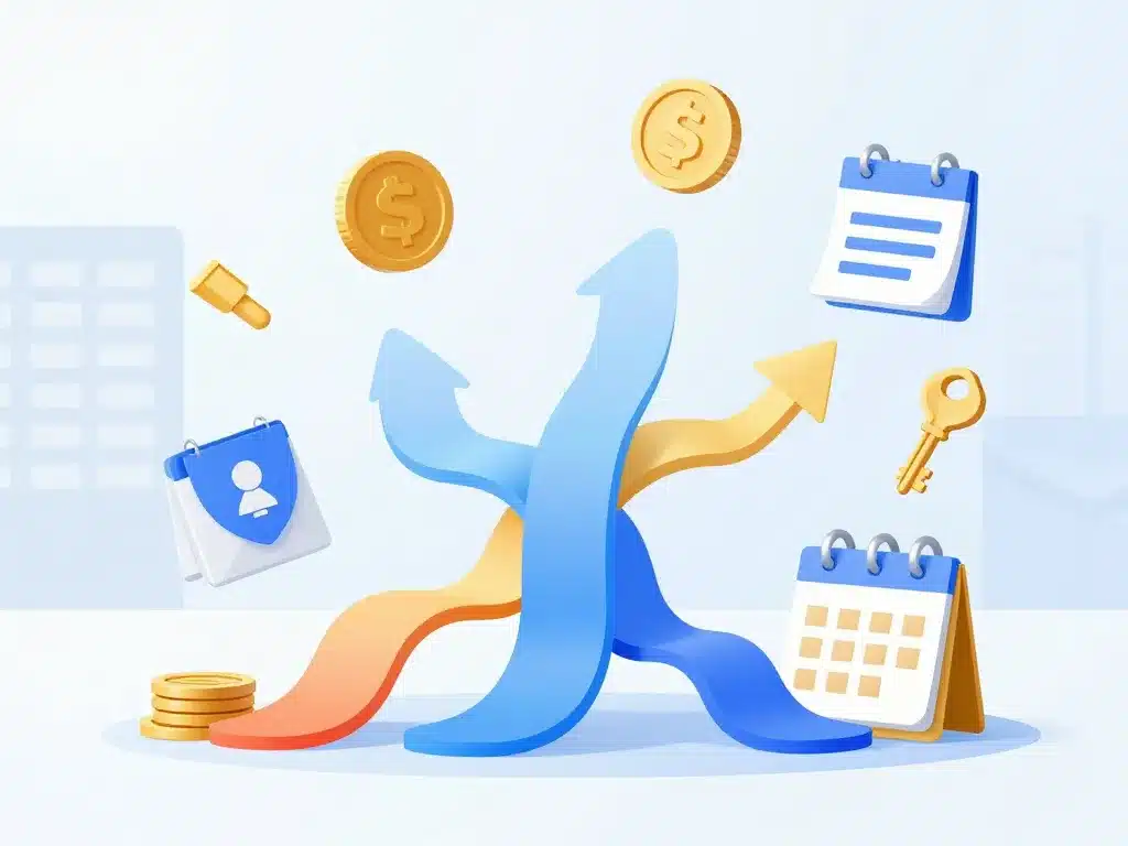 salaires douaniers bonus et avantages graphiques