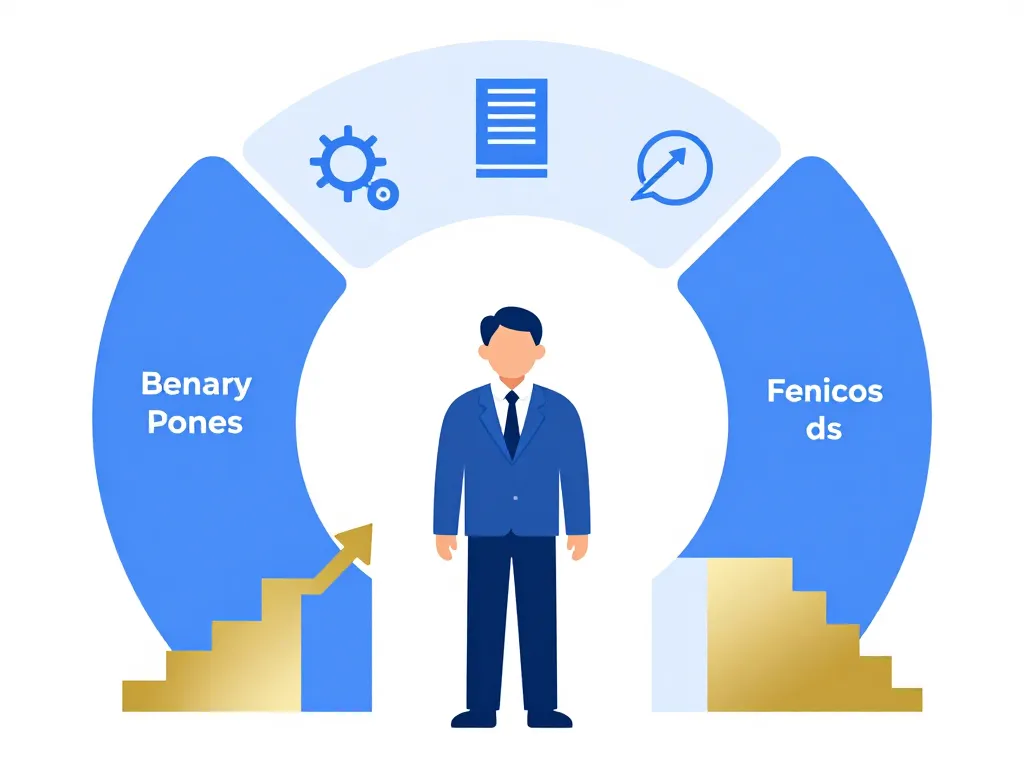 Schéma salaire fonctionnaire composants