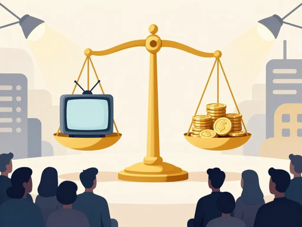 salaire jean luc reichmann paysage audiovisuel comparaison
