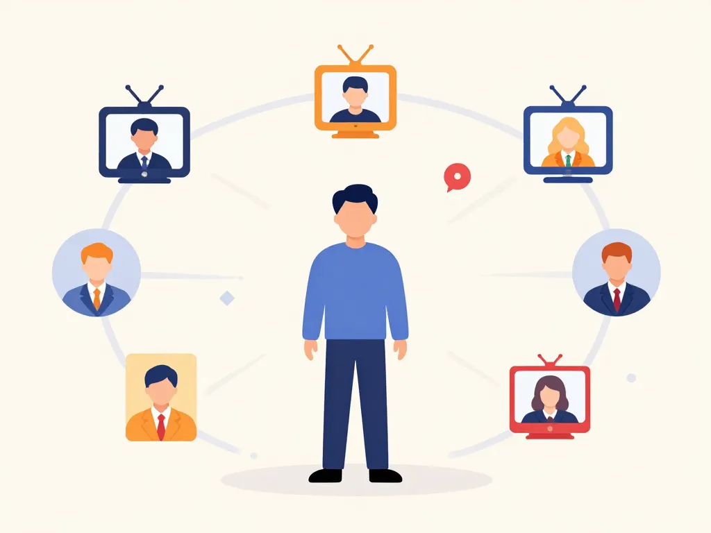 salaire jean luc reichmann sources revenus illustration