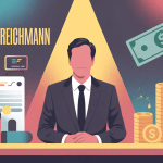 salaire jean luc reichmann illustration notoriété télé