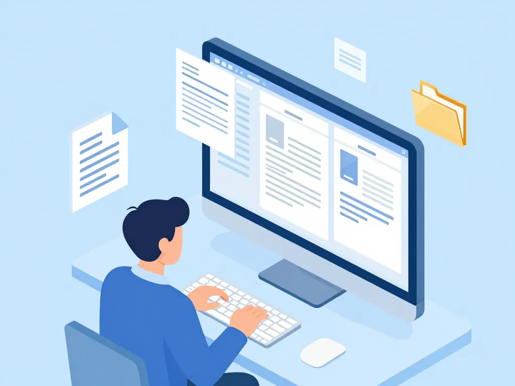 Télécharger et lire bulletin ENSAP salaire