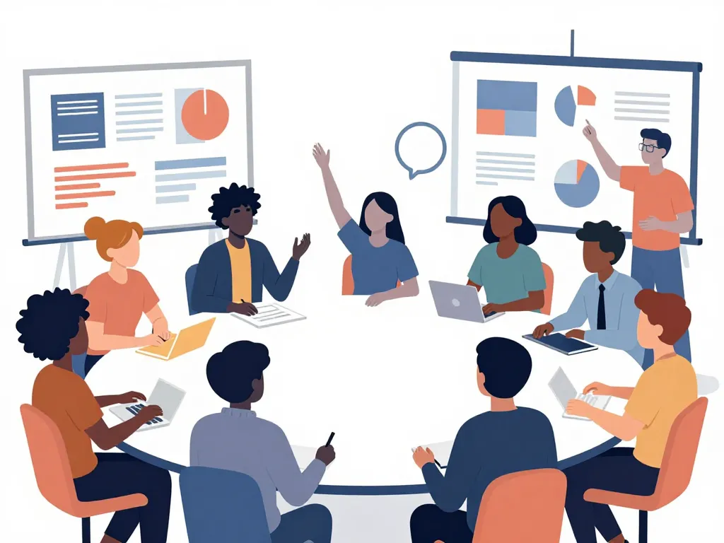 Uga Leo étudiants UGA collaboration projets