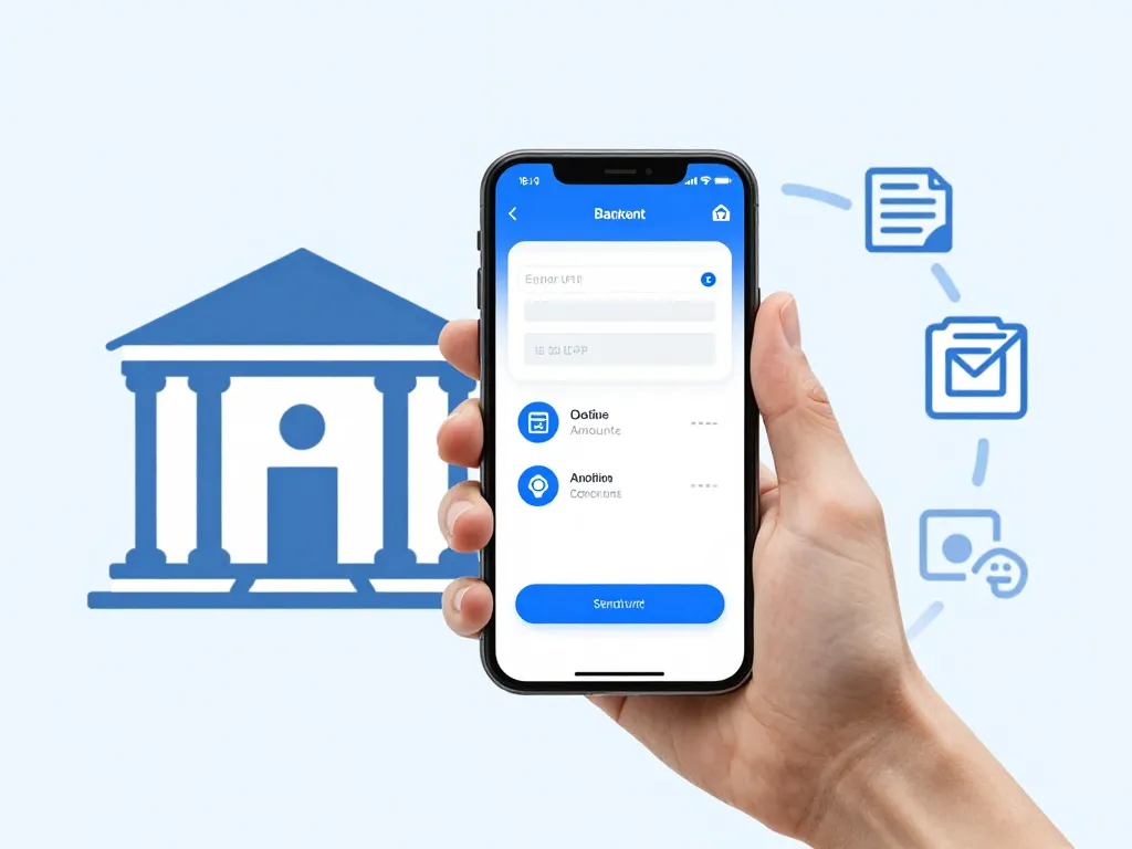 processus virement revolut vers compte bancaire