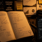 comment gagner beaucoup d argent carnet schémas financiers simulateur