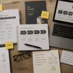 modules sap dossiers schémas bureau
