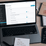 optimiser prestashop vue back-office performance