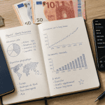 ou mettre son argent illustration 2026
