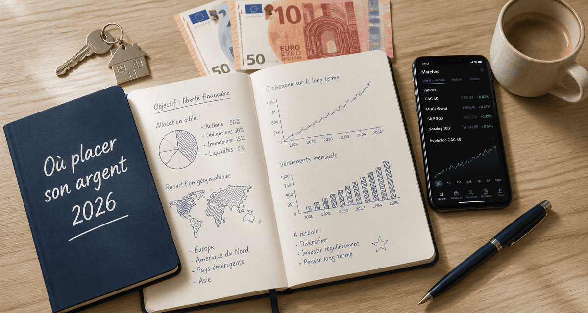 ou mettre son argent illustration 2026