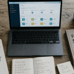 sap formation gratuite ordinateur et carnet