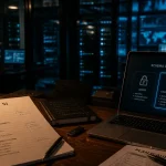 Audit des systèmes d'information : bureau d’audit SI, checklists et contrôles