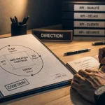 Définition démarche qualité et 4 piliers qualité pour satisfaire l’usager