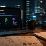 Formation aws cloud : parcours selon votre profil