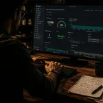 Formation certification elastic engineer : 4 piliers techniques