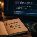 Formation introduction Scala : programmation fonctionnelle JVM