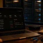 Platform engineering : CI/CD et conformité sur serveurs
