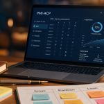 PMI ACP PMI : prérequis et réussite de l’examen Agile