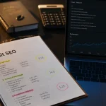 Prix audit seo et estimation du budget SEO