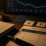 Scoring RFM pour segmenter les clients R F M