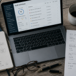 bureau search optimization consultant audit technique