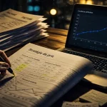 Strategie de prix : calcul de marges et tarification
