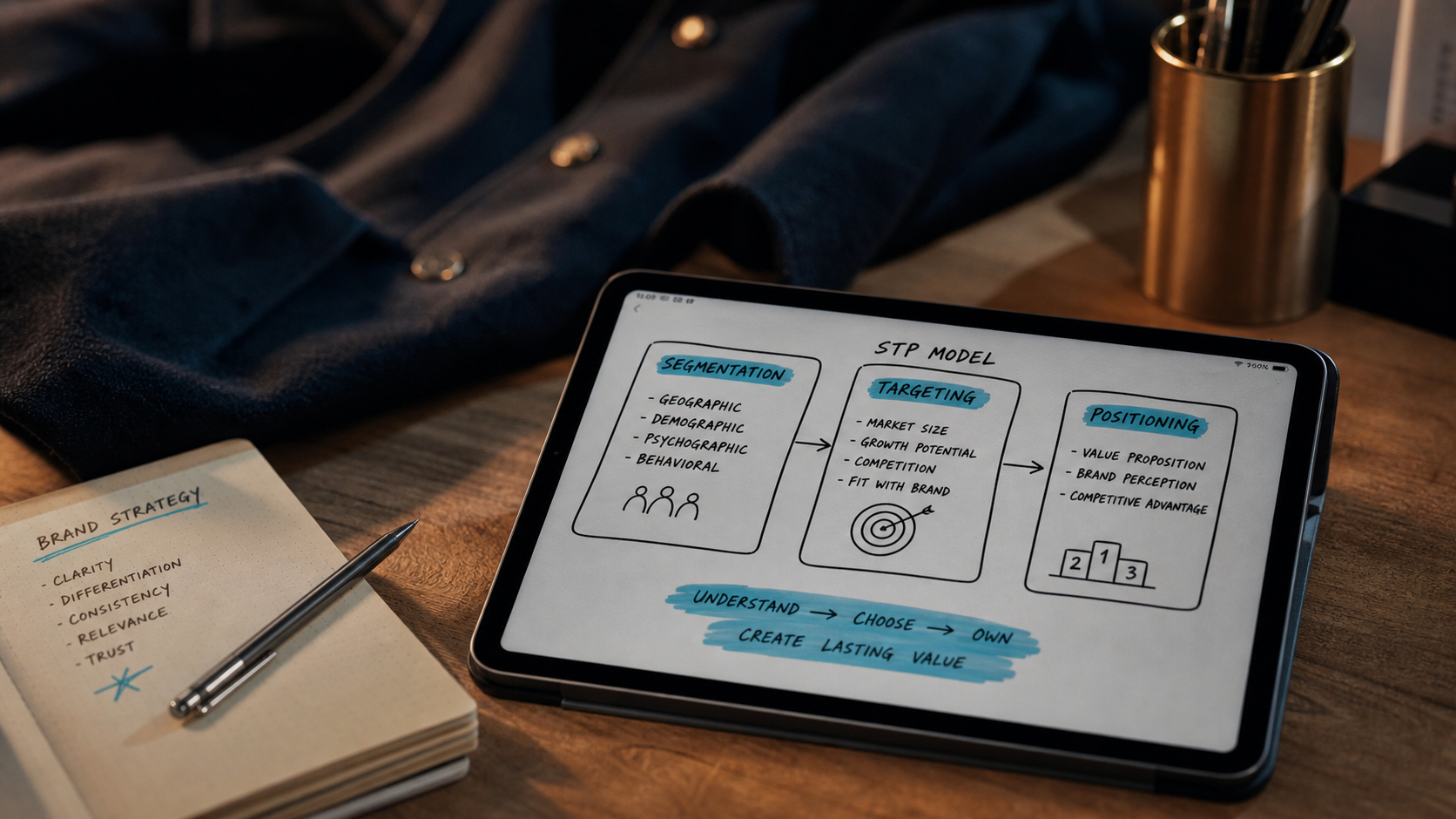 targeting targeting marketing : optimiser campagnes et réduire coûts