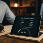Taux de transformation définition : calcul et leviers pour booster les ventes