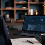 Avis HubSpot CRM tout-en-un : tableau de bord