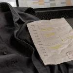 Changement de planning code du travail : 7 jours ouvrés, prévenance et horaires