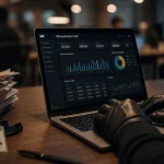 Consultant sap salaire : CDI, freelance et modules qui augmentent la rémunération