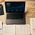 Formation SEO prix : budget et financement CPF et e-learning