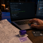 Formation Solidity : sécurité smart contracts Ethereum